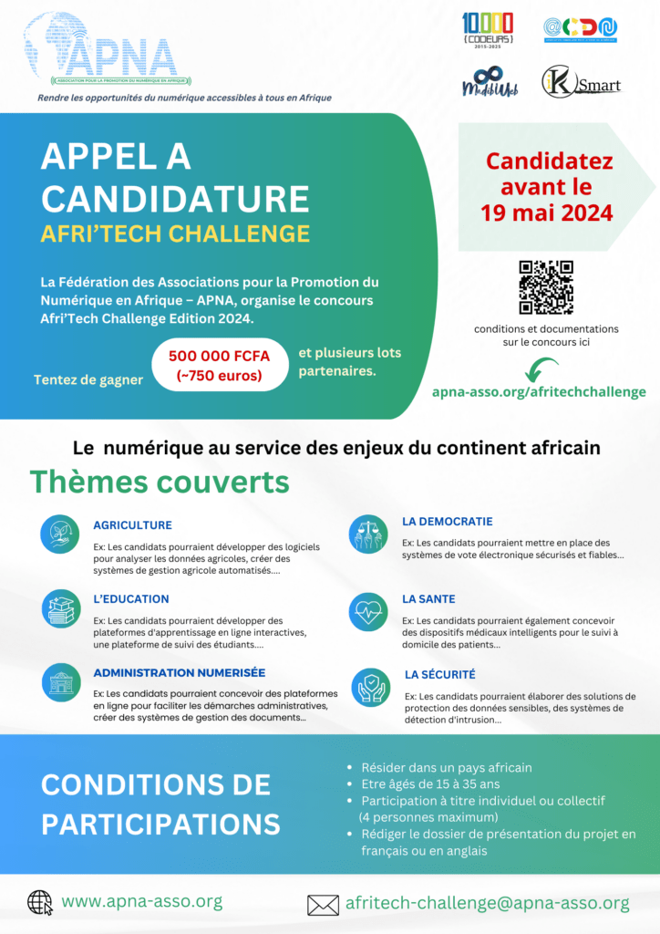Concours-Afritech-challenge-2024