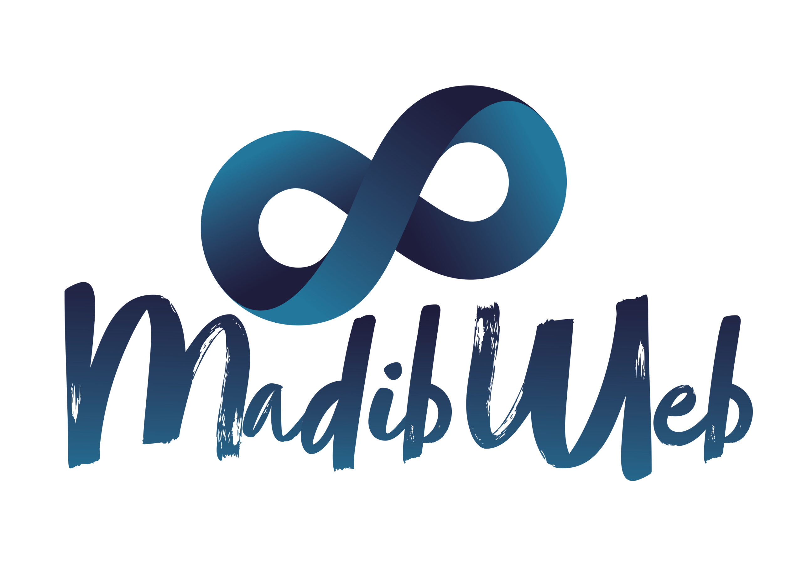 logo-madibweb-couleur-2023