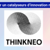 Interview THINKNEO