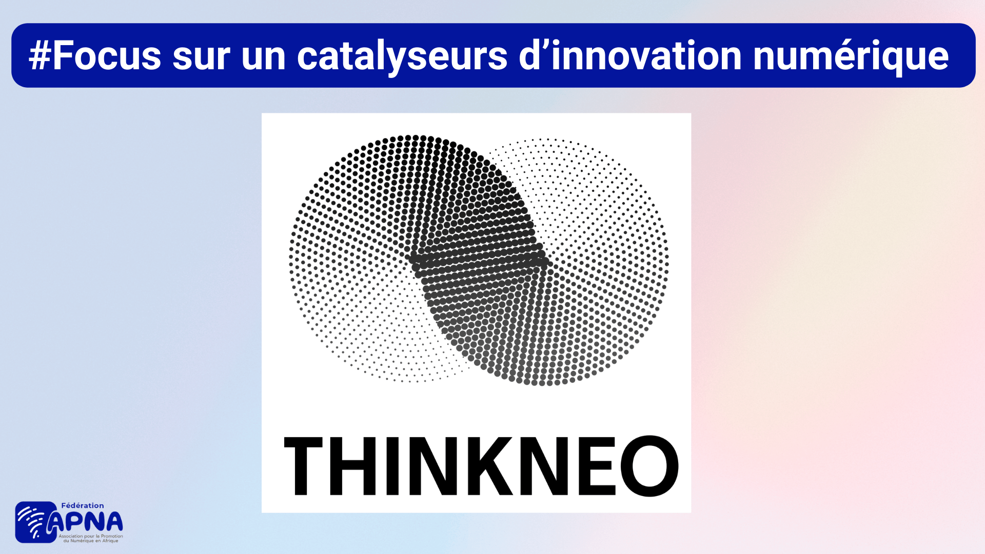 Interview THINKNEO