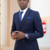 Adama COULIBALY Ingénieur IA