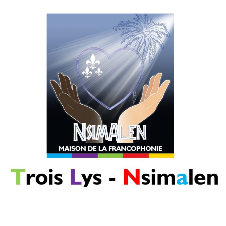 LOGO-TROIS-LYS-NSIMALEN
