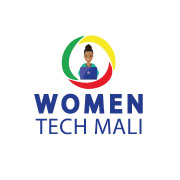 Logo Women Tech